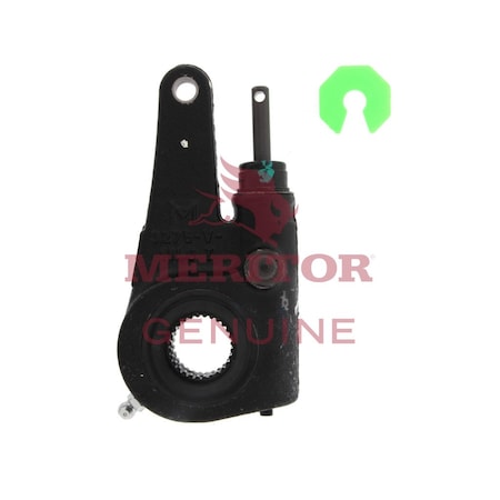 Meritor Ay-Asa 1.50-28, Automatic Slack Adjuster,  R803054